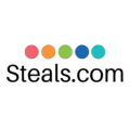 Steals.com Coupons