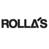 Rolla's Jeans US coupons