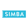 Simba Sleep Canada vouchers