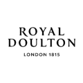 Royal Doulton Australia Coupons