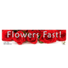 Flowers Fast coupons