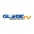 GlobeTV Coupons