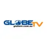 GlobeTV coupons