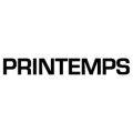PRINTEMPS UK Vouchers