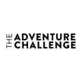 The Adventure Challenge Coupons