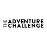 The Adventure Challenge coupons