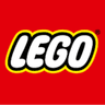 LEGO UK vouchers