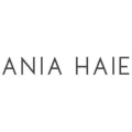 Ania Haie Vouchers