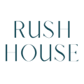 Rush House Coupons