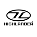 Highlander Outdoor Vouchers