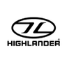 Highlander Outdoor vouchers