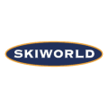 Skiworld Vouchers