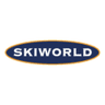 Skiworld vouchers