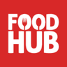 FOODHUB vouchers