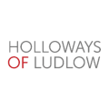 Holloways of Ludlow Vouchers