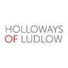 Holloways of Ludlow coupons