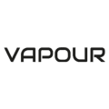 VAPOUR Vouchers