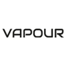 VAPOUR vouchers