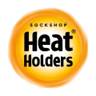 Heat Holders coupons
