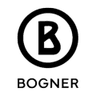 BOGNER UK vouchers
