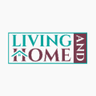 Living and Home coupons