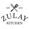 Zulay Kitchen coupons