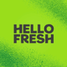 HelloFresh UK vouchers