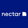 Nectar Sleep coupons