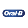 Oral-B UK coupons