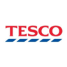 Tesco Groceries vouchers