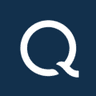 QVC UK vouchers