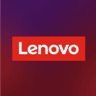 Lenovo UK vouchers