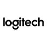 Logitech UK vouchers
