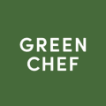 Green Chef UK Vouchers