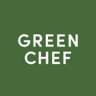 Green Chef UK vouchers