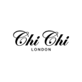 Chi Chi London Vouchers