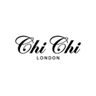 Chi Chi London vouchers