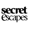 Secret Escapes vouchers
