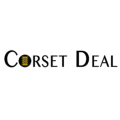 Corset Deal Coupons