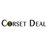 Corset Deal coupons
