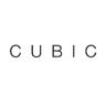 CUBIC vouchers