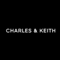 CHARLES & KEITH Australia Coupons