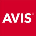 AVIS Australia Coupons