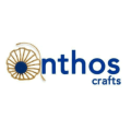 Anthos Crafts Vouchers