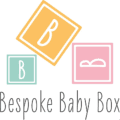 Bespoke Baby Box Vouchers
