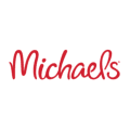 Michaels Canada Coupons