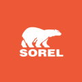 SOREL Canada logo