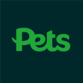 Pets at Home Vouchers