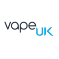 Vape UK Vouchers