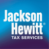 Jackson Hewitt vouchers